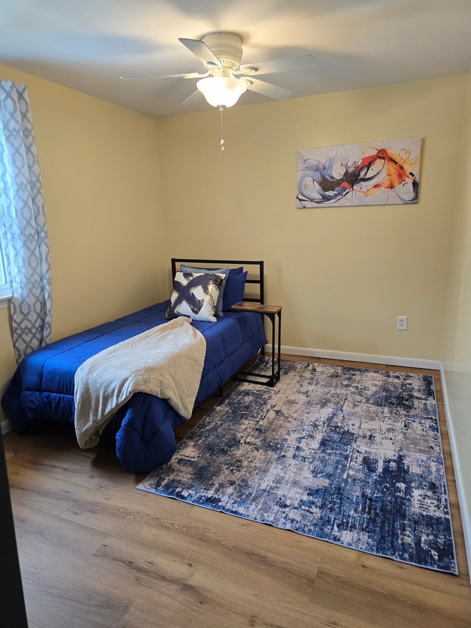 Building Photo - 20 Mildred Dr