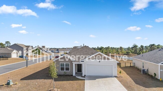 Building Photo - Coming Soon!