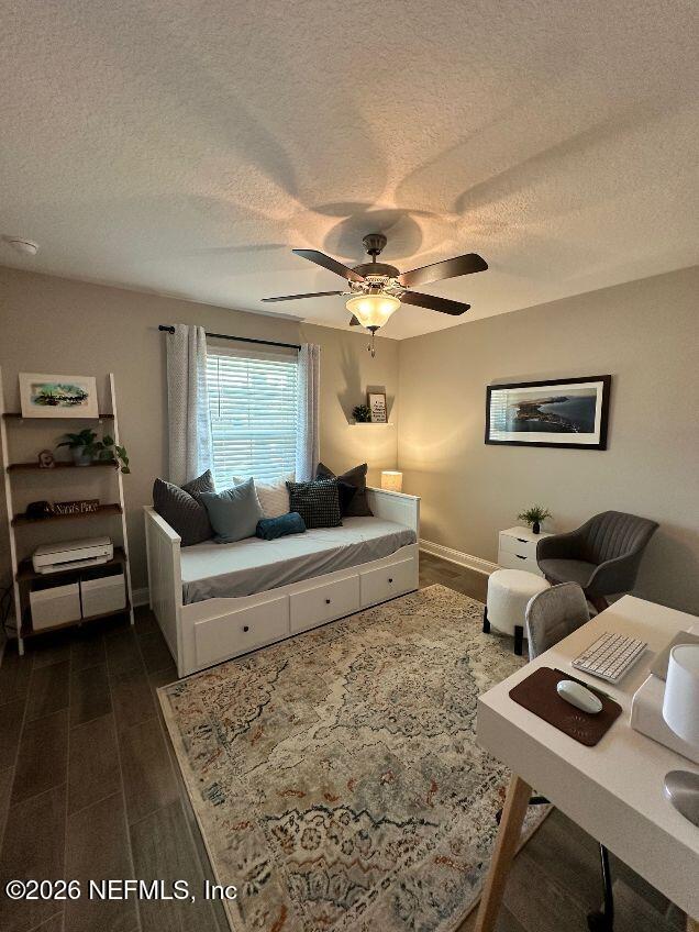 Building Photo - 117 Dovetail Cir