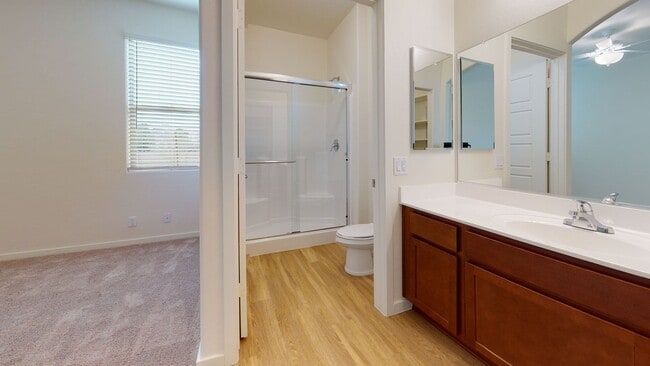 Building Photo - 2350 S Olivewood