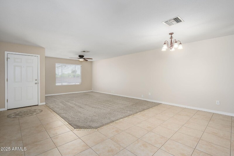 Building Photo - 3756 W Malapai Dr