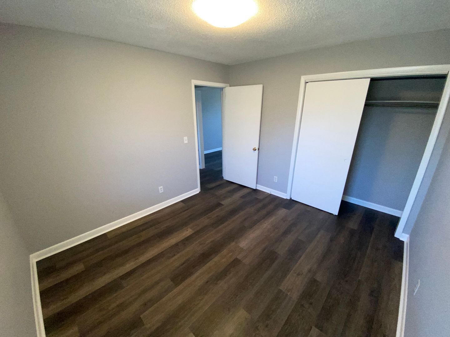 Building Photo - 135 Quita Cir