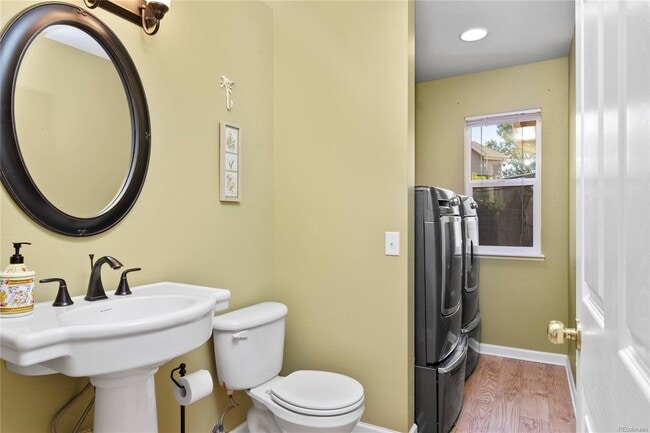 Building Photo - 14126 Petrel Dr