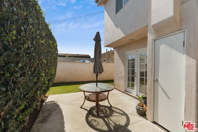 Building Photo - 4128 W 122nd St