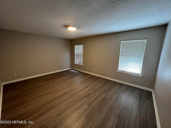 Building Photo - 8531 Longford Dr