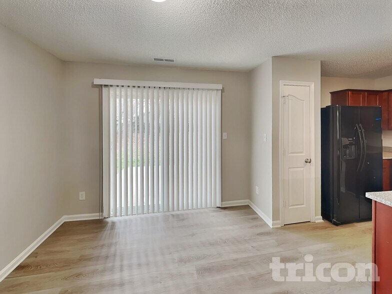 Building Photo - 11347 Red Finch Ln