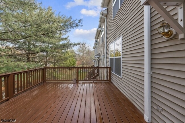 Building Photo - 30 Hoover Ave