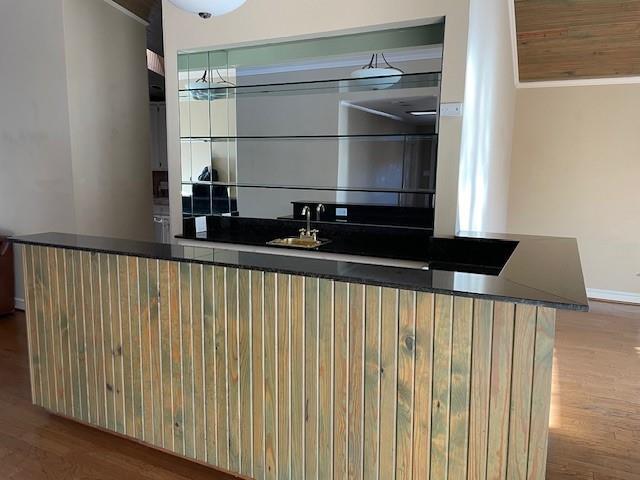 Building Photo - 5821 Ridgerock Ct