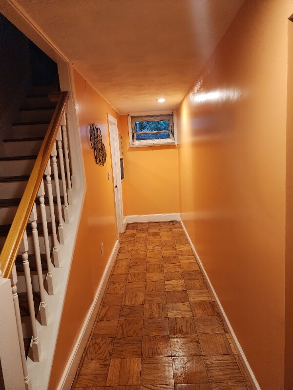 Building Photo - 12713 Claxton Dr