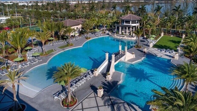 Building Photo - 10431 NW 82nd St