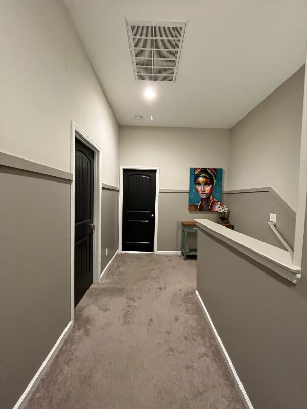 Building Photo - 331 Sonoma Dr