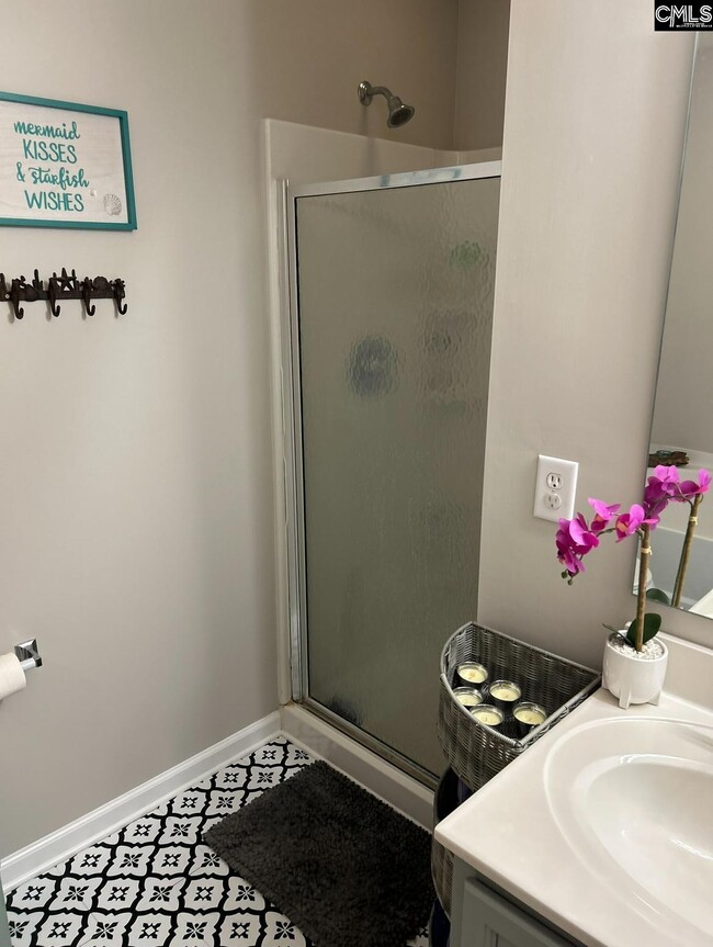 Building Photo - 158 Flinchum Pl