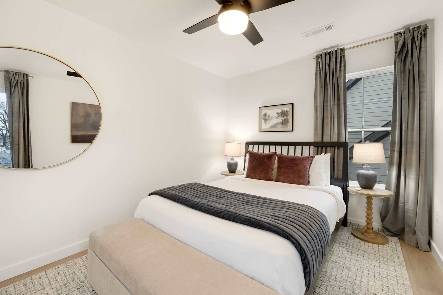 Building Photo - 738 N 5th St