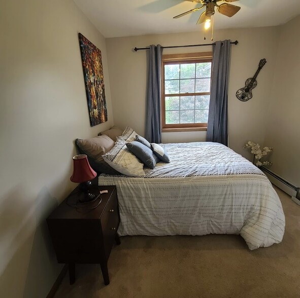 Building Photo - 80 Lower Newtown Rd