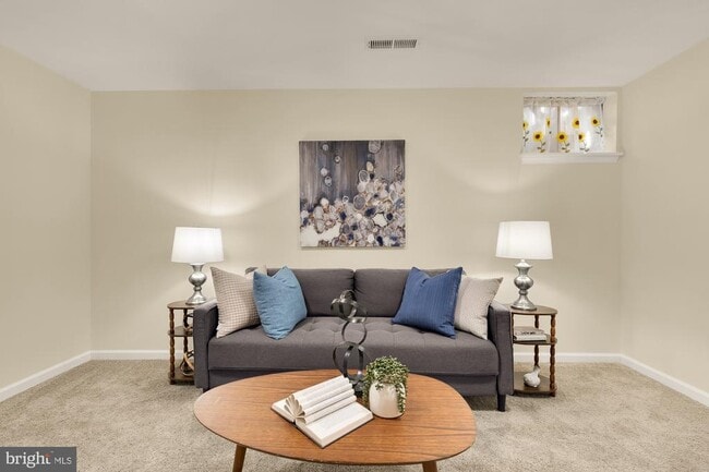 Building Photo - 2038 Derby Ridge Ln