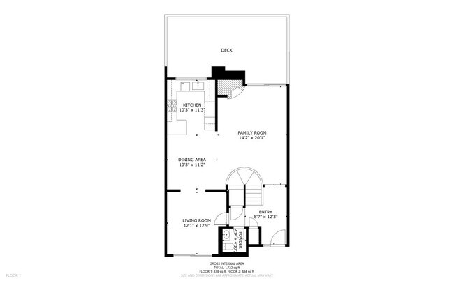 Building Photo - 32432 Lookout Ct