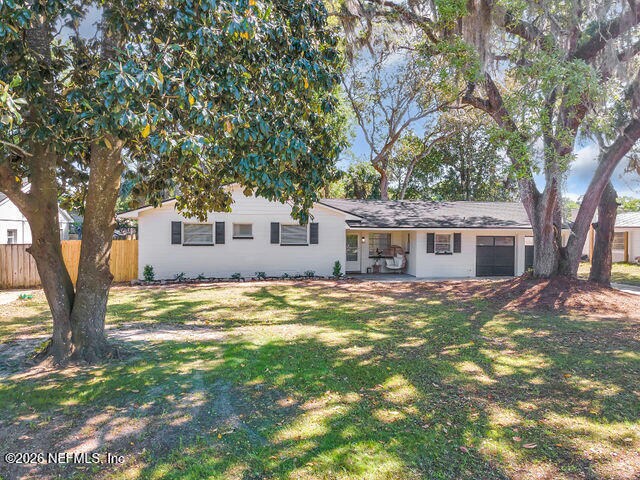 Building Photo - 14396 Aqua Vista Rd N