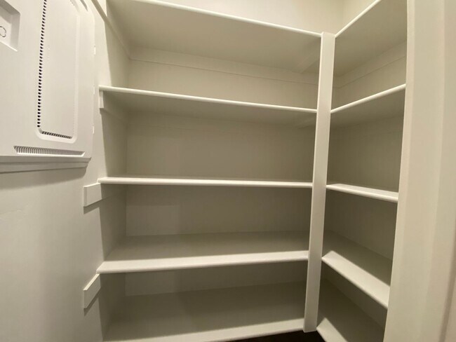 Building Photo - 3 BEDROOM SAND HOLLOW TOWNHOME FOR RENT!