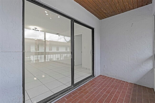Building Photo - 6215 W 24th Ave