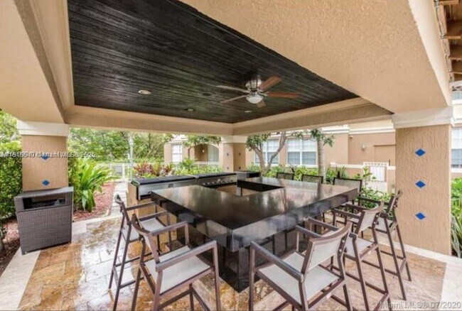 Building Photo - 19601 E Country Club Dr