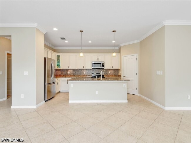 Building Photo - 20433 Cypress Shadows Blvd