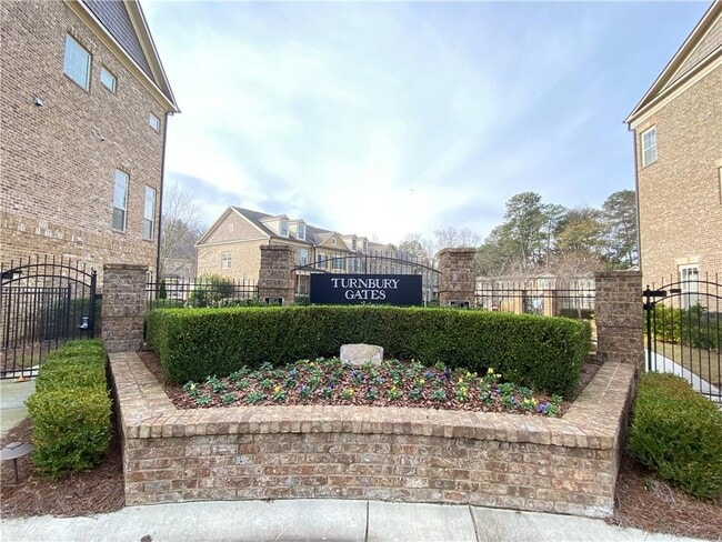 Building Photo - 2418 Gatebury Cir