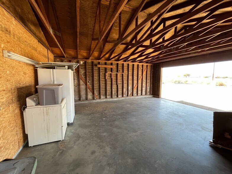 Building Photo - 7819 Walpole Ave