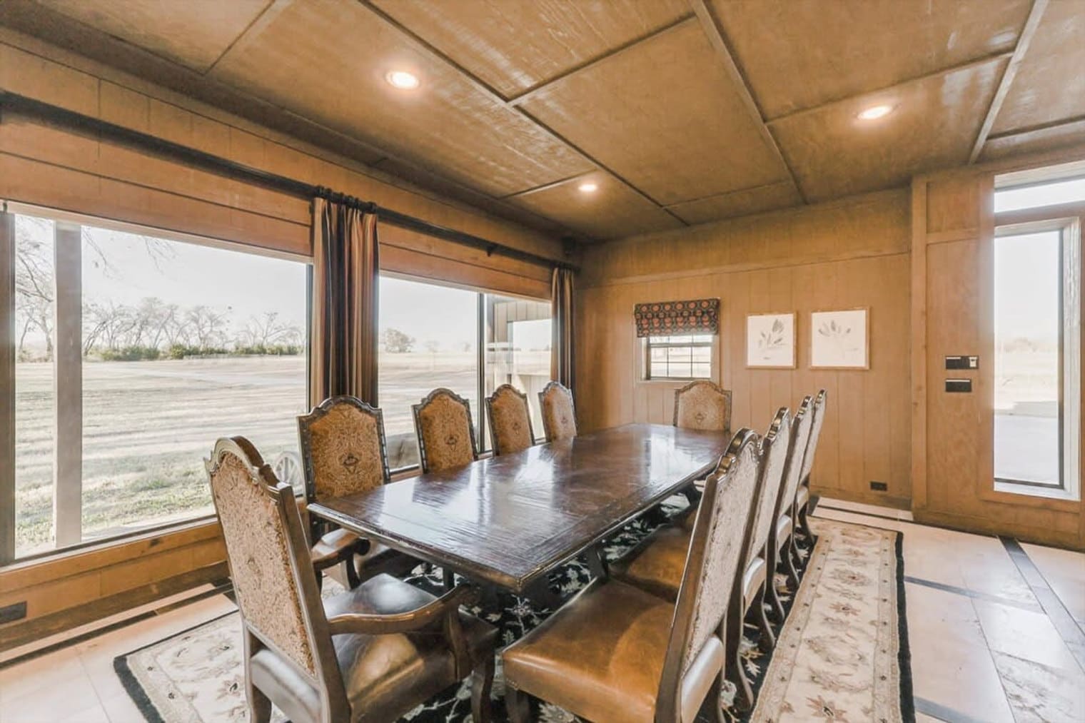 Building Photo - 9680 County Road 128-SI ID1019513P