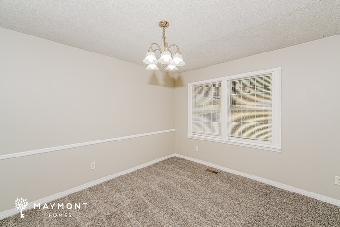 Building Photo - 908 Kathryne Cir