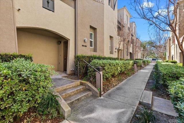 Building Photo - 676 Kellogg St