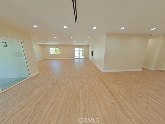 Building Photo - 17633 Nordhoff St