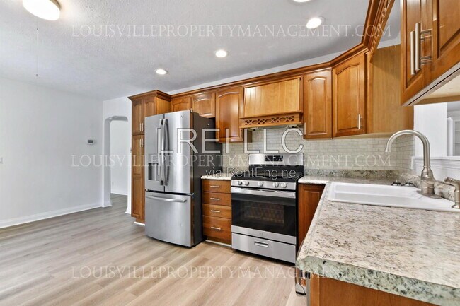 Building Photo - 959 McKinley Ave