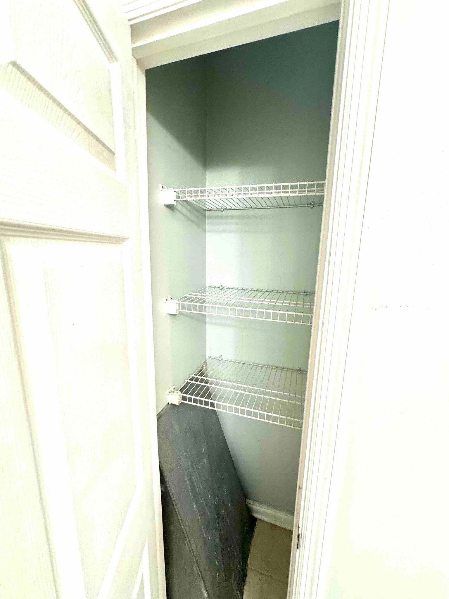 Building Photo - 1011 Maynor St