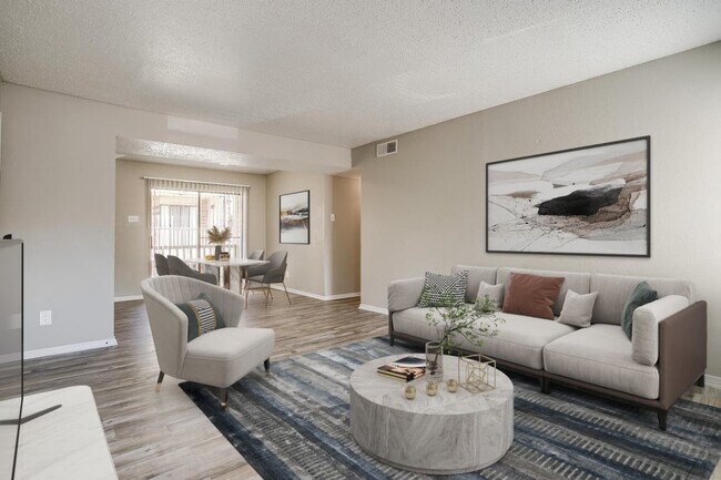 Primary Photo - 1000 River Bend Dr