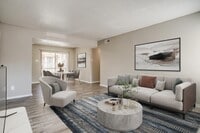 Building Photo - 1000 River Bend Dr