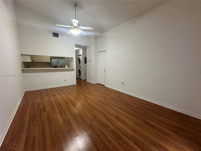 Building Photo - 8999 SW 123rd Ct