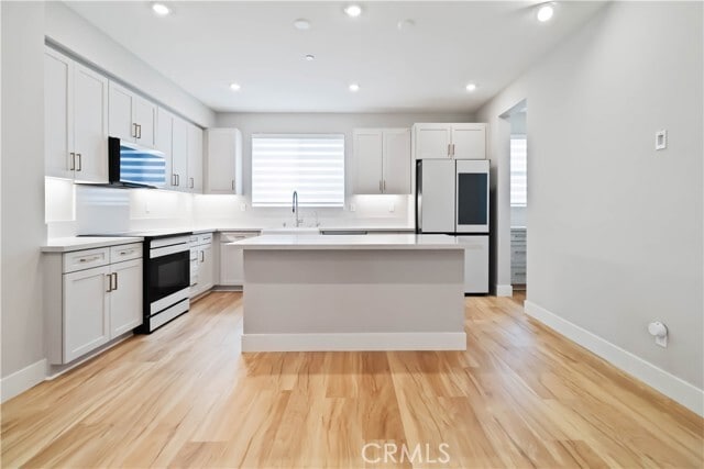 Building Photo - 32017 Paseo Rama