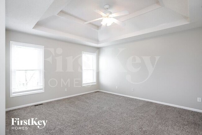 Building Photo - 18087 W 163rd Terrace