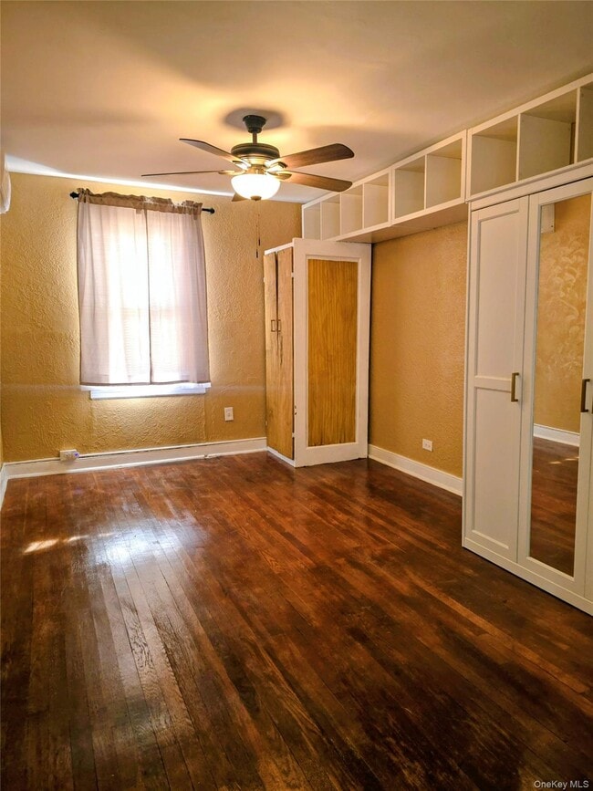 Building Photo - 310 N High St