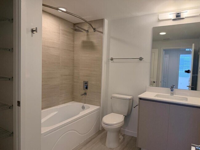 Building Photo - 5563 Millennia Park Dr