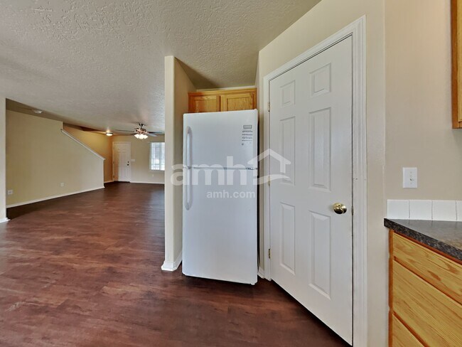 Building Photo - 19817 Alleghenny Way