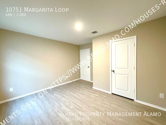 Building Photo - 10751 Margarita Loop