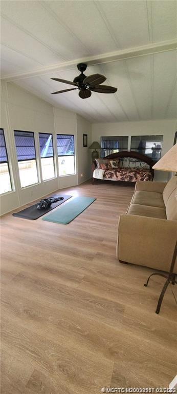 Building Photo - 7777 SE Continental Dr