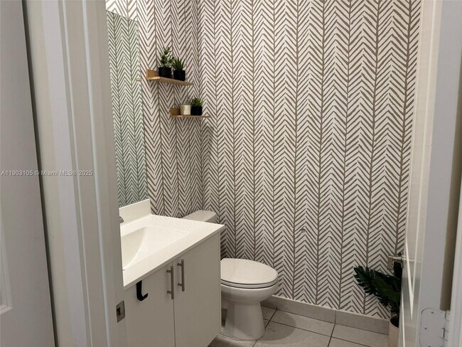 Building Photo - 8364 NW 43rd St