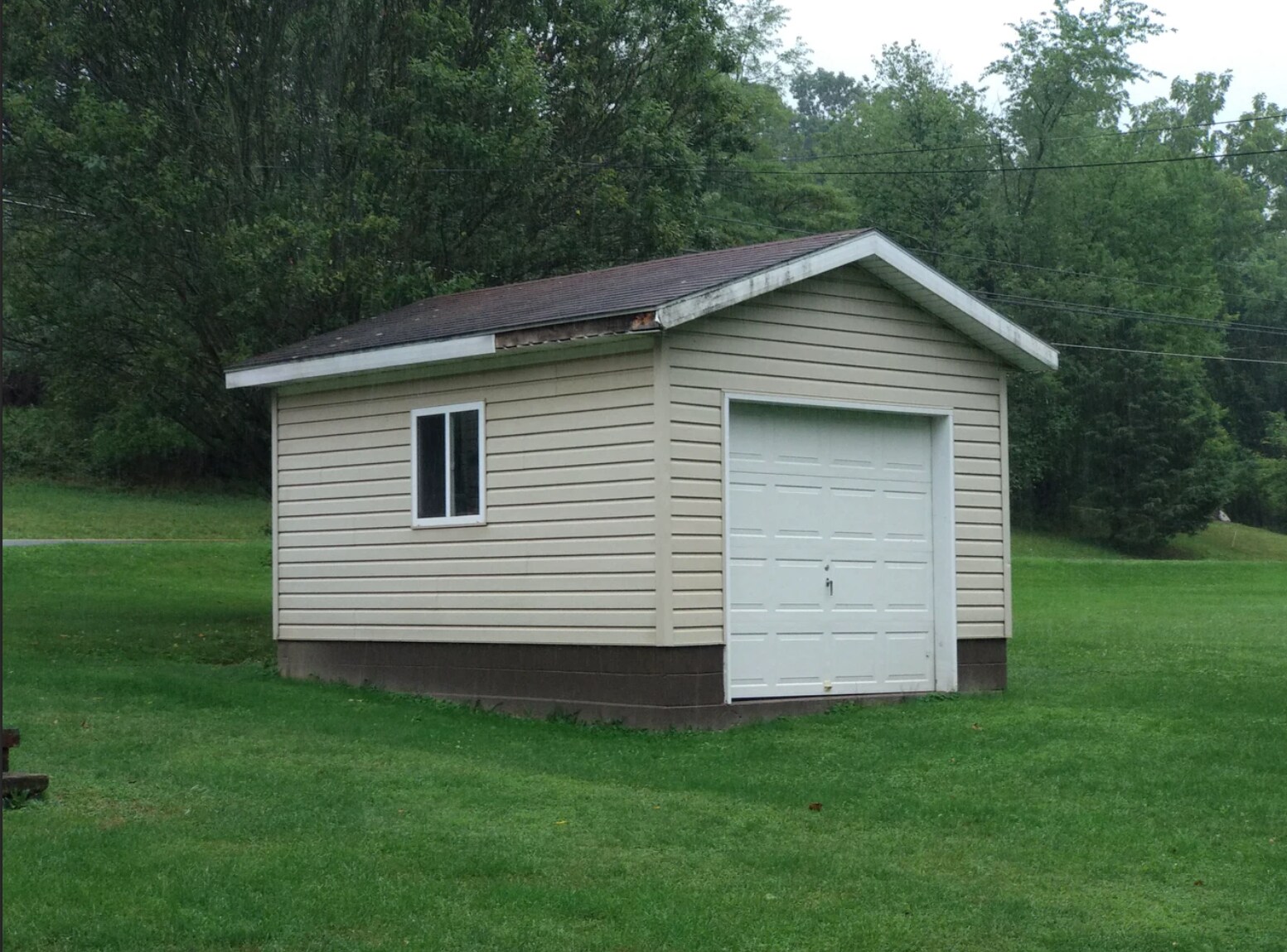 Building Photo - 4857 Cito Rd