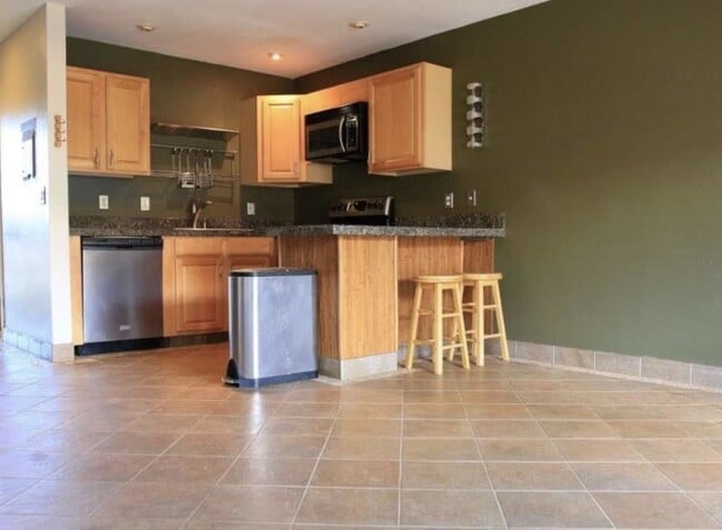 Building Photo - Amazing 1bd/1bth At Maui Lani Terraces in ...
