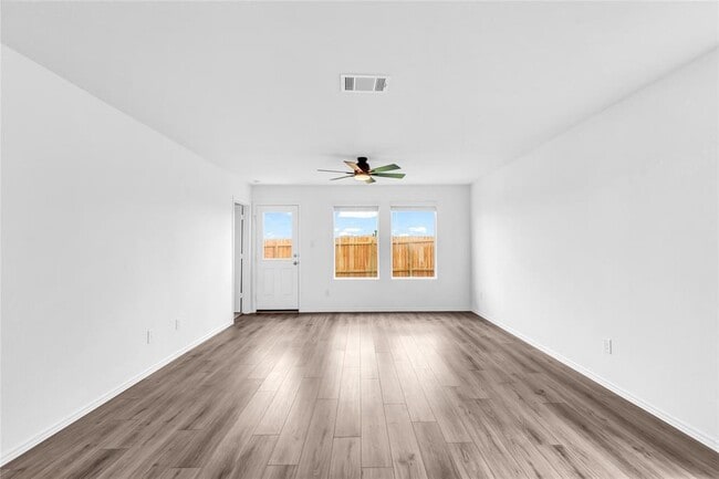 Building Photo - 516 Rancho Del Cielo Lp