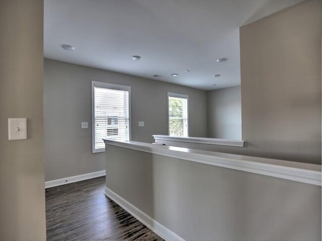 Building Photo - 3341 Verdi Ln