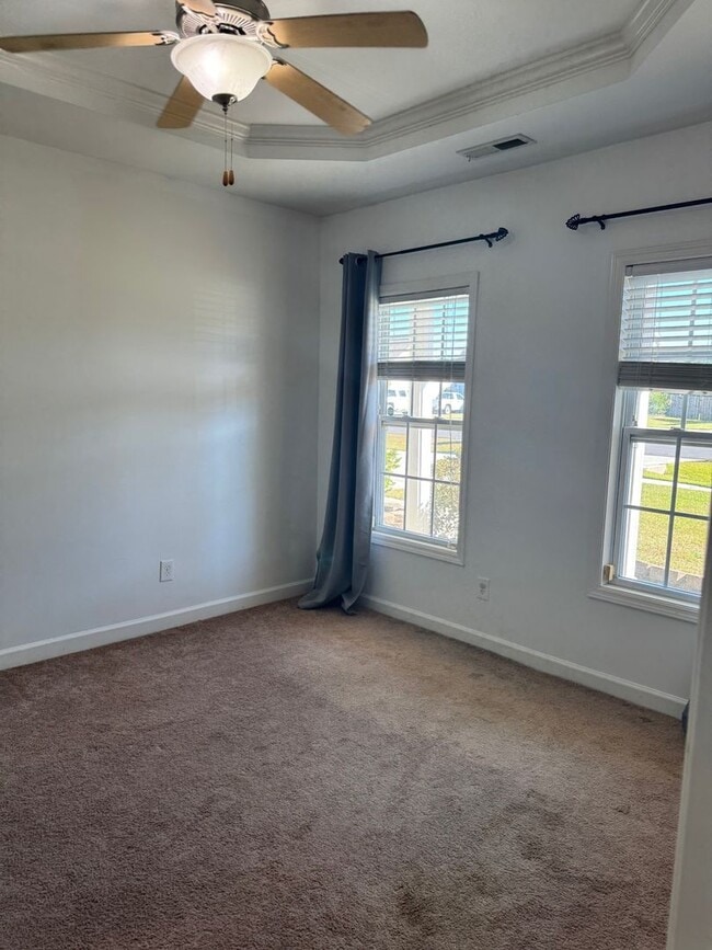 Building Photo - Welcome to Sterling Farms!