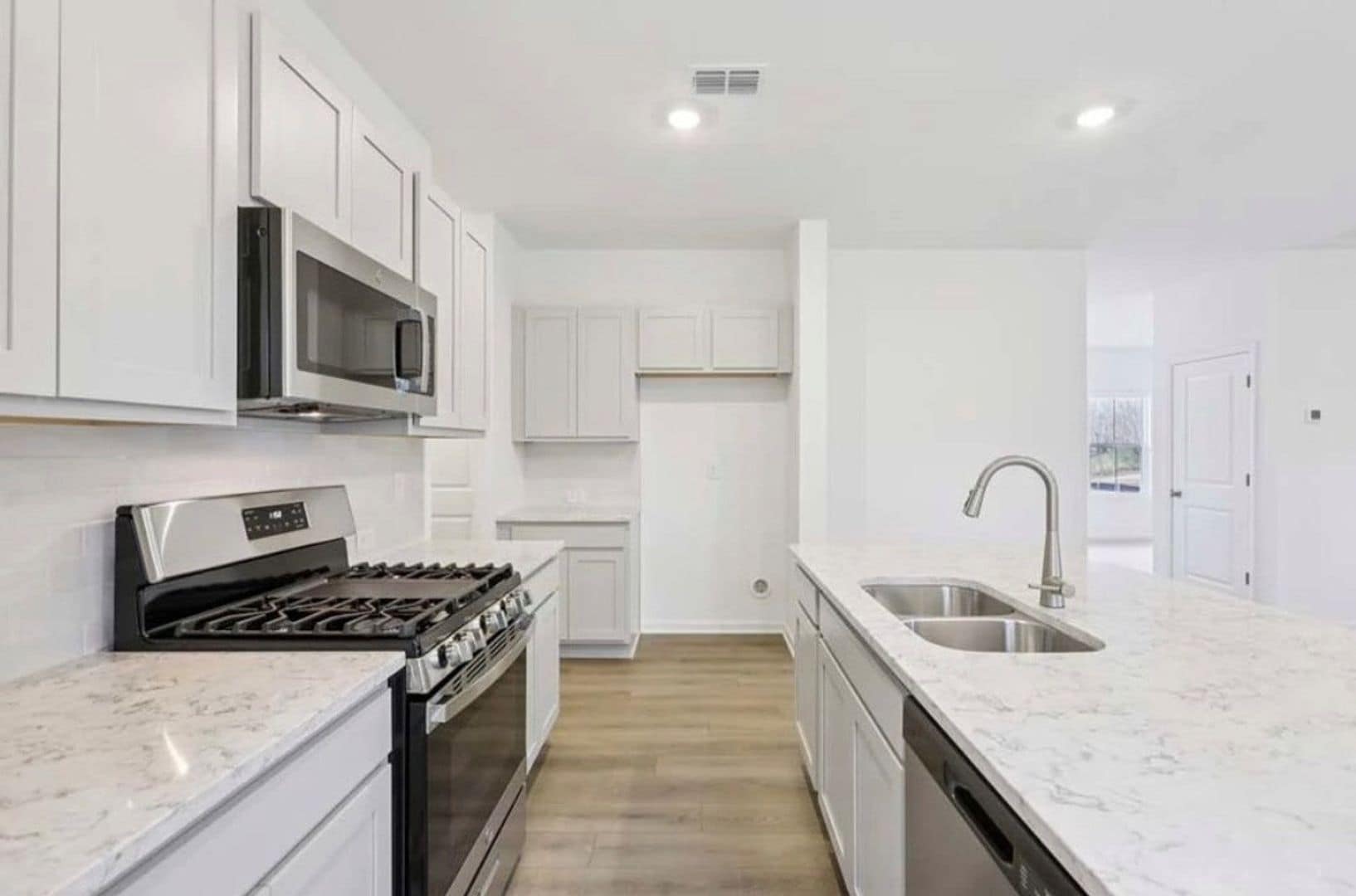 Building Photo - 5341 Heron Bay Blvd